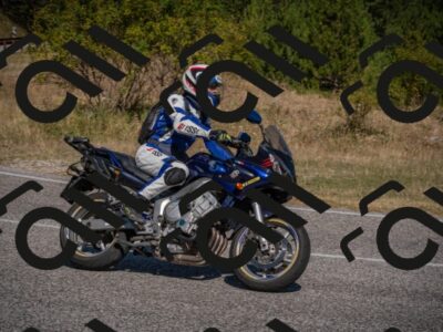 20250809103050-_5009834_am_