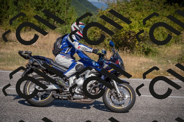 20250809103050-_5009835_am_