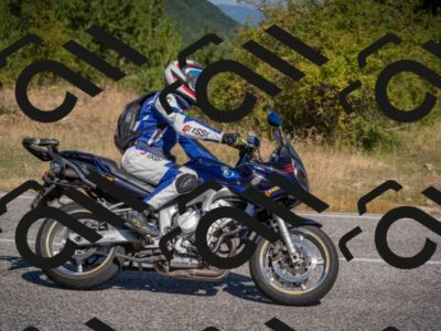 20250809103050-_5009835_am_