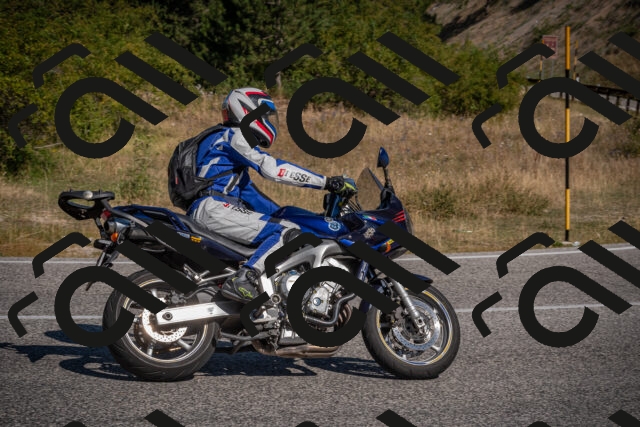 20250809103051-_5009836_am_