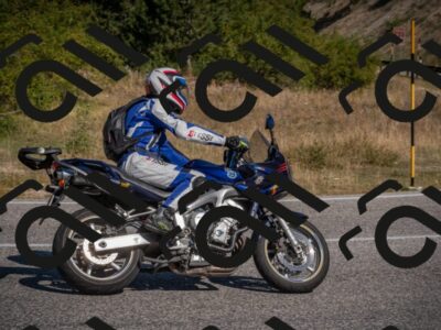 20250809103051-_5009836_am_