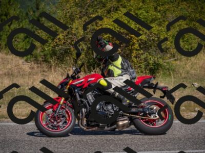 20250809103100-_5009837_am_