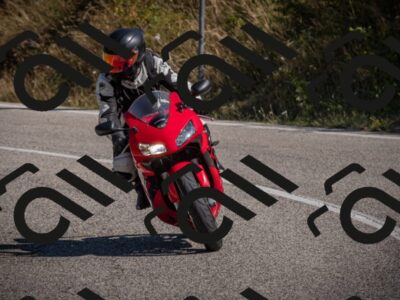 20250809103222-_5009838_am_