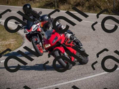 20250809103223-_5009839_am_