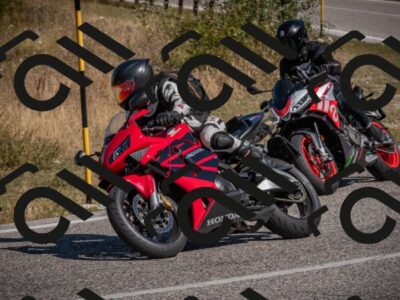 20250809103223-_5009840_am_