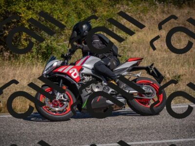 20250809103224-_5009842_am_