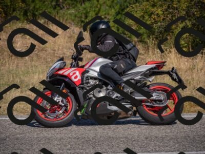 20250809103224-_5009843_am_