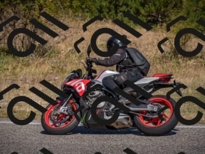 20250809103225-_5009844_am_