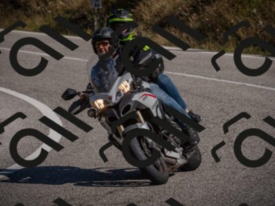 20250809103323-_5009845_am_