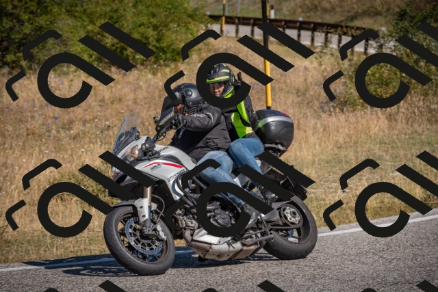 20250809103324-_5009846_am_