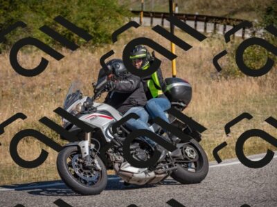 20250809103324-_5009846_am_