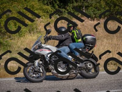 20250809103324-_5009847_am_