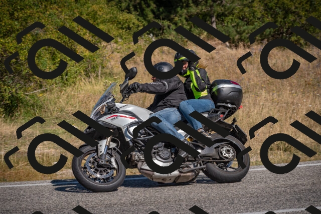 20250809103324-_5009847_am_