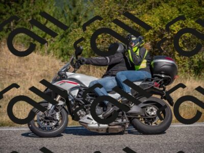 20250809103324-_5009848_am_