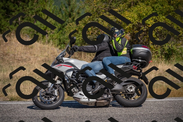 20250809103324-_5009848_am_