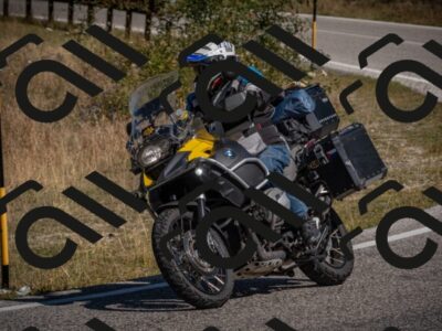 20250809103746-_5009849_am_