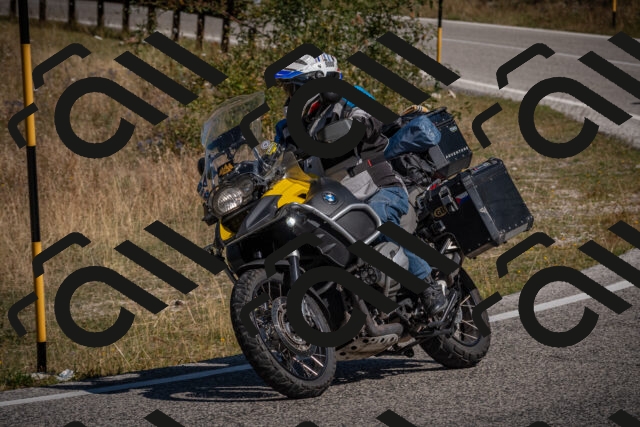 20250809103746-_5009849_am_