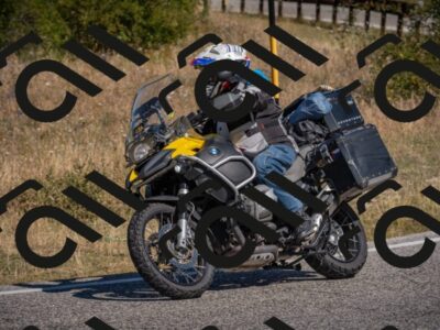 20250809103746-_5009850_am_