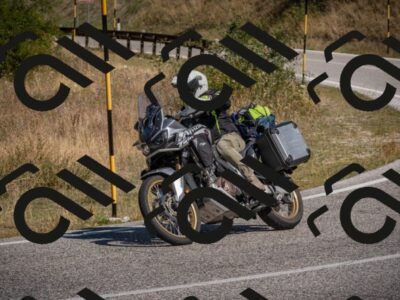 20250809103747-_5009852_am_