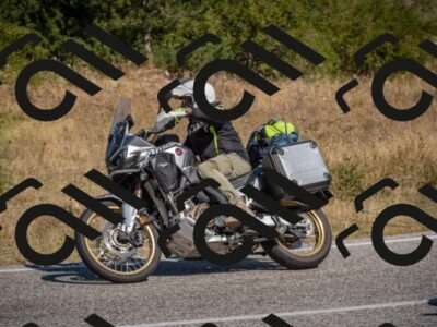 20250809103747-_5009853_am_