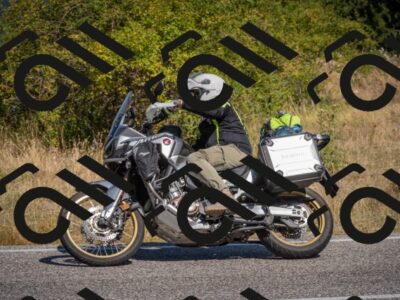 20250809103747-_5009854_am_