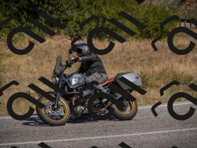 20250809103748-_5009855_am_