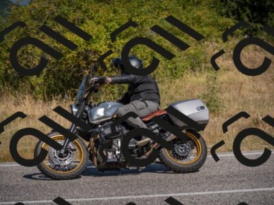 20250809103748-_5009856_am_