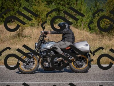 20250809103748-_5009857_am_