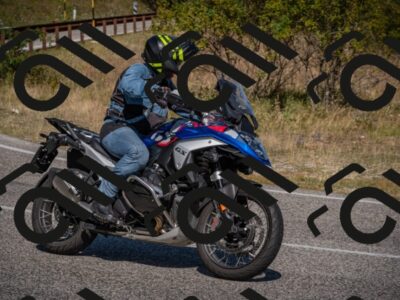 20250809103923-_5009859_am_