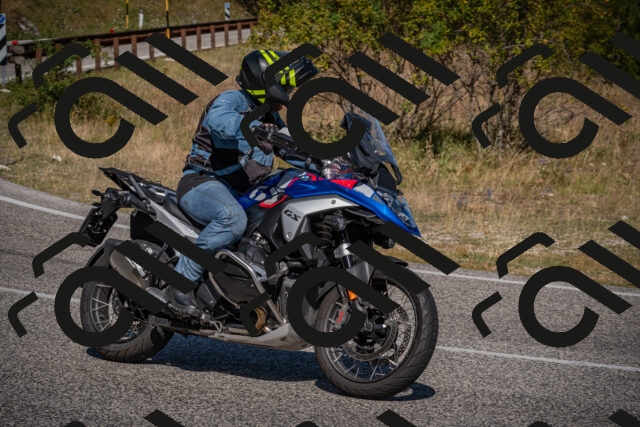 20250809103923-_5009859_am_