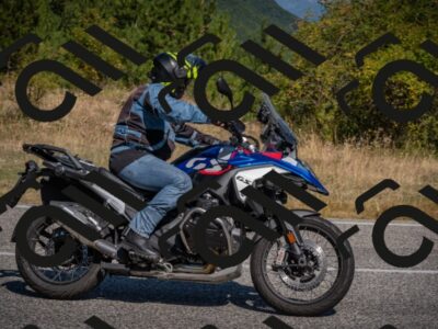 20250809103923-_5009860_am_