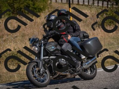 20250809103931-_5009861_am_