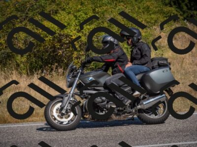 20250809103931-_5009862_am_