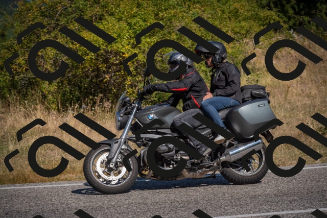 20250809103931-_5009862_am_