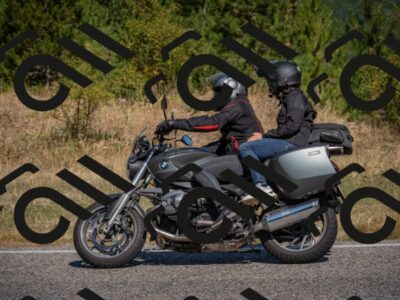 20250809103932-_5009863_am_