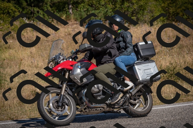 20250809103935-_5009865_am_