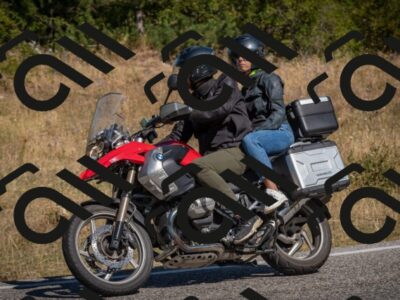 20250809103935-_5009865_am_