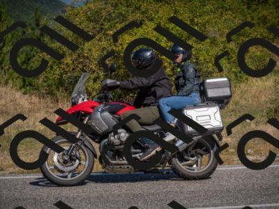 20250809103936-_5009866_am_