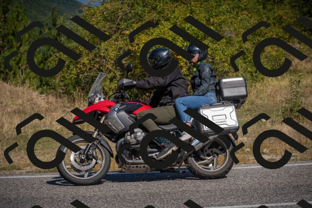 20250809103936-_5009866_am_