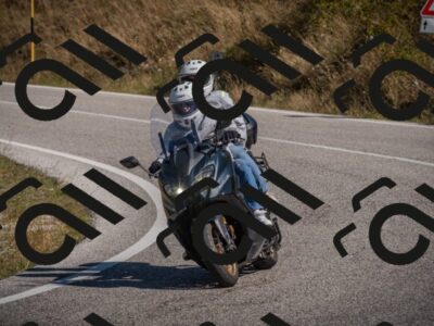 20250809103939-_5009867_am_