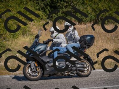 20250809103940-_5009868_am_