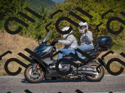 20250809103941-_5009869_am_