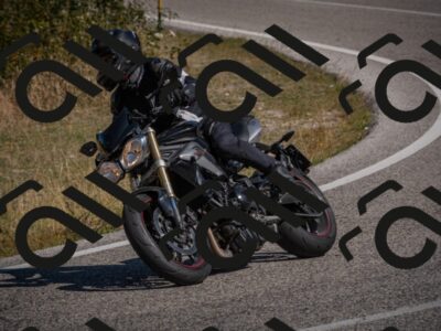 20250809104006-_5009870_am_