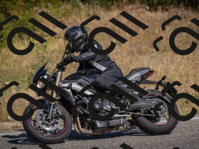 20250809104007-_5009871_am_