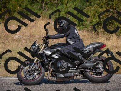 20250809104007-_5009872_am_