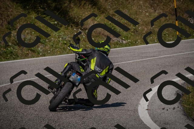 20250809104101-_5009873_am_