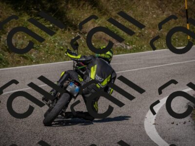 20250809104101-_5009873_am_