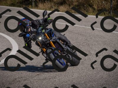 20250809104121-_5009874_am_