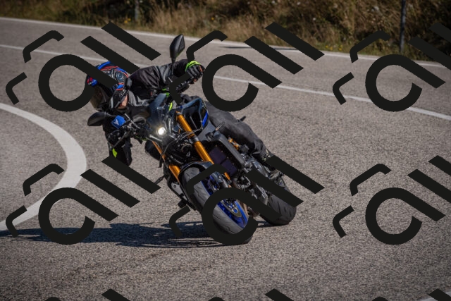 20250809104121-_5009874_am_