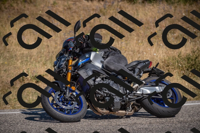 20250809104121-_5009875_am_